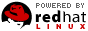 Linux: Powered by Fedora Core