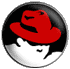 Red Hat Linux